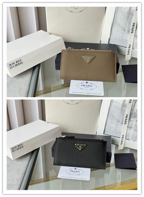 Picture of Prada Wallets _SKUfw197975113fw